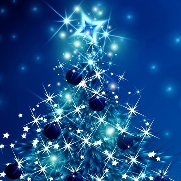 . - Picture 13 of 14